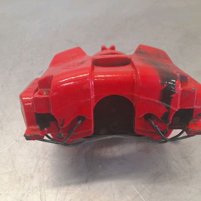 Etrier de frein avant droit Renault CLIO IV (BH_) 1.6 rs trophy (bhj4, bhj6) (2015)
