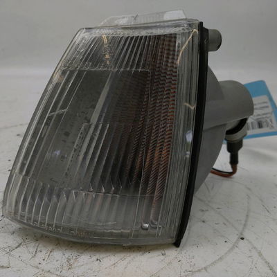 Clignotant gauche Renault CLIO I (B-C57_, 5-357_) 1.2 (b-c-s57a, b-c57s, 5-357f, 5-357j, 5-357l, 5-357r) (1990-1998) 5 portes