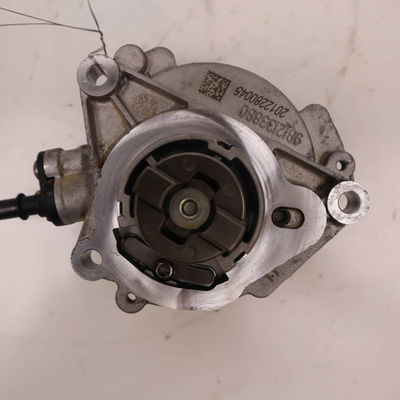 Pompe a vide Citroën C3 III (SX) 1.2 thp 110 (2016)