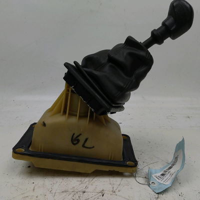 Levier de vitesses Renault CLIO I (B-C57_, 5-357_) 1.2 (b-c-s57a, b-c57s, 5-357f, 5-357j, 5-357l, 5-357r) (1990-1998) 5 portes