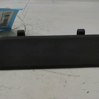 Poignee ext porte ard Renault CLIO I (B-C57_, 5-357_) 1.2 (b-c-s57a, b-c57s, 5-357f, 5-357j, 5-357l, 5-357r) (1990-1998) 5 portes