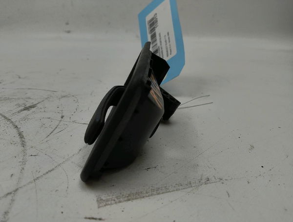 Poignee int porte avg Renault CLIO I (B-C57_, 5-357_) 1.2 (b-c-s57a, b-c57s, 5-357f, 5-357j, 5-357l, 5-357r) (1990-1998) 5 portes