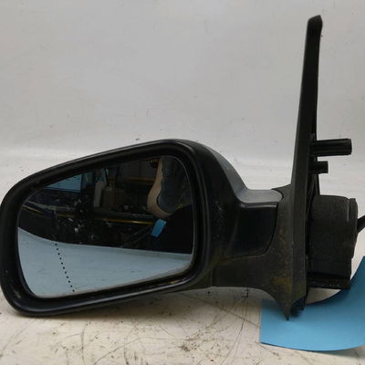 Retroviseur exterieur electrique gauche Citroën XSARA (N1) 2.0 hdi 109 (2001-2005) 5 portes