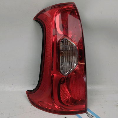 Feu arrière gauche Fiat PANDA (312_, 319_) 1.2 (312pxa1a) (2012)