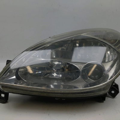 Phare gauche Citroën XSARA (N1) 2.0 hdi 109 (2001-2005) 5 portes