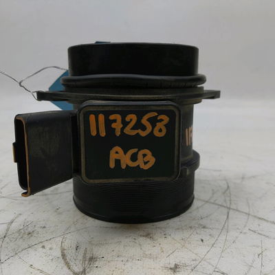 Debimetre air Peugeot 807 (EB_) 2.2 hdi (2002)