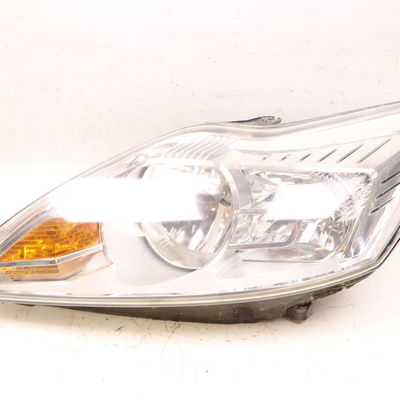 Phare gauche Ford FOCUS II Turnier (DA_, FFS, DS) 1.8 tdci (2004-2012)
