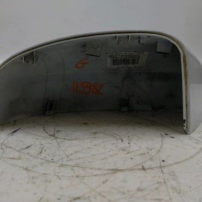 Carenage retroviseur ext g Ford FOCUS II Turnier (DA_, FFS, DS) 1.8 tdci (2004-2012)
