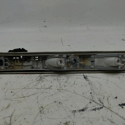 Platine feu ard Ford FOCUS II Turnier (DA_, FFS, DS) 1.8 tdci (2004-2012)