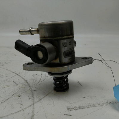 Pompe à carburant électrique Citroën C3 III (SX) 1.2 thp 110 (2016)
