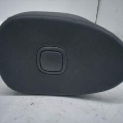 Actionneur serrure hayon Toyota YARIS (_P9_) 1.4 d-4d (nlp90_) (2005-2012)