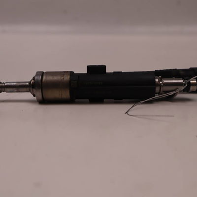 Injecteur 1 Citroën C3 III (SX) 1.2 thp 110 (2016)