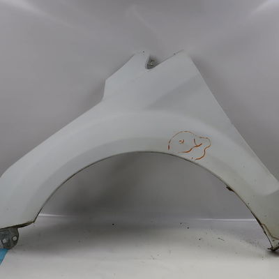 Aile avant gauche Ford FOCUS II Turnier (DA_, FFS, DS) 1.8 tdci (2004-2012)