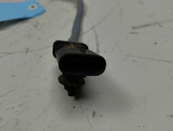 Sonde lambda Citroën C3 III (SX) 1.2 thp 110 (2016)