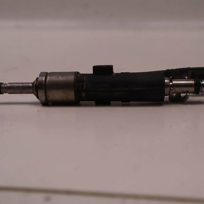 Injecteur 3 Citroën C3 III (SX) 1.2 thp 110 (2016)