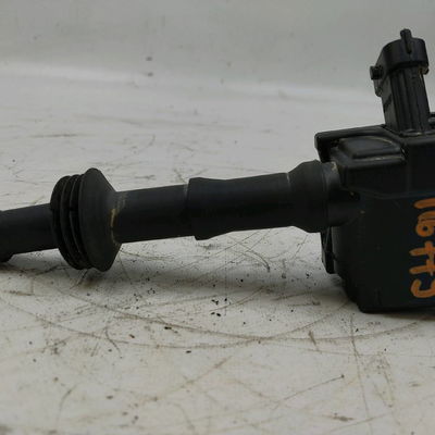 Bobine 2 Citroën C3 III (SX) 1.2 thp 110 (2016)