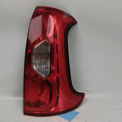 Feu arrière droit Fiat PANDA (312_, 319_) 1.2 (312pxa1a) (2012)