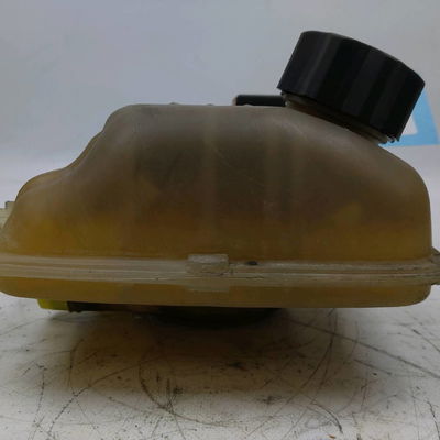 Vase expansion Peugeot 807 (EB_) 2.2 hdi (2002)