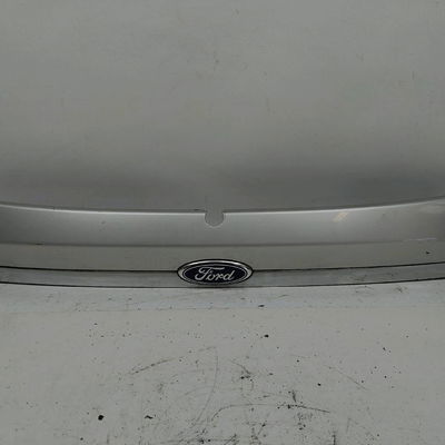 Poignee ext hayon Ford FIESTA VI (CB1, CCN) 1.0 ecoboost (2013)