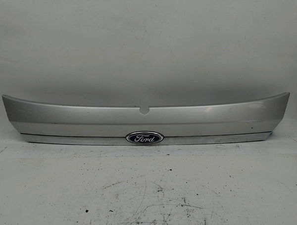 Poignee ext hayon Ford FIESTA VI (CB1, CCN) 1.0 ecoboost (2013)