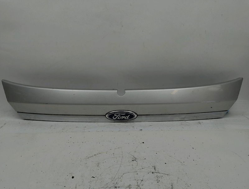 Poignee ext hayon Ford FIESTA VI (CB1, CCN) 1.0 ecoboost (2013)