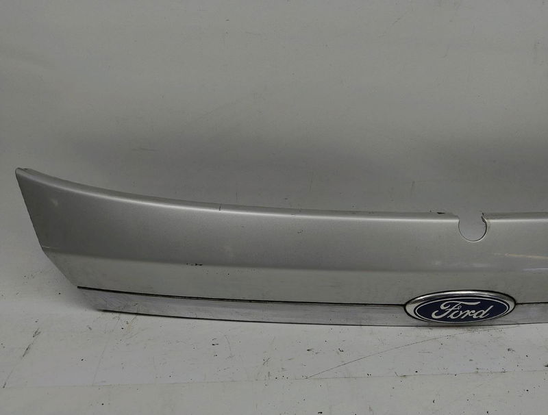 Poignee ext hayon Ford FIESTA VI (CB1, CCN) 1.0 ecoboost (2013)