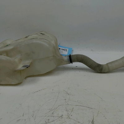 Reservoir lave-glace avant Peugeot 807 (EB_) 2.2 hdi (2002)
