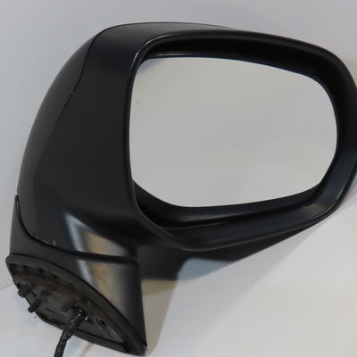 Retroviseur exterieur electrique droit Citroën C4 PICASSO I Monospace (UD_) 1.6 hdi (2007-2013) 5 portes