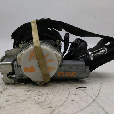 Ceinture avant gauche Ford FIESTA VI (CB1, CCN) 1.0 ecoboost (2013)