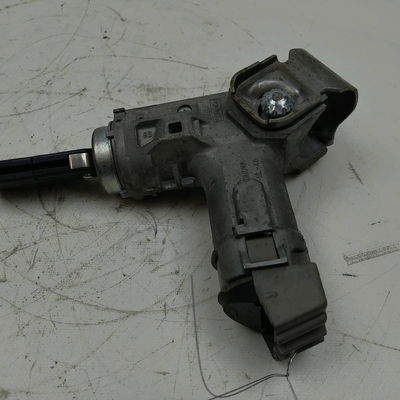 Antivol de direction Ford FIESTA VI (CB1, CCN) 1.0 ecoboost (2013)