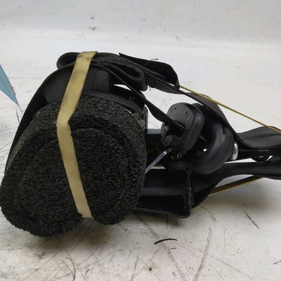 Ceinture avant droite Ford FIESTA VI (CB1, CCN) 1.0 ecoboost (2013)