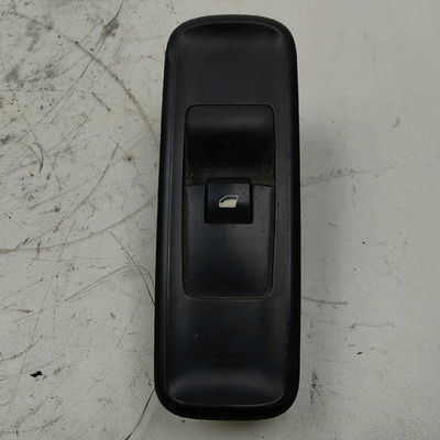 Commande lève-glace porte avant droite Peugeot 807 (EB_) 2.2 hdi (2002)