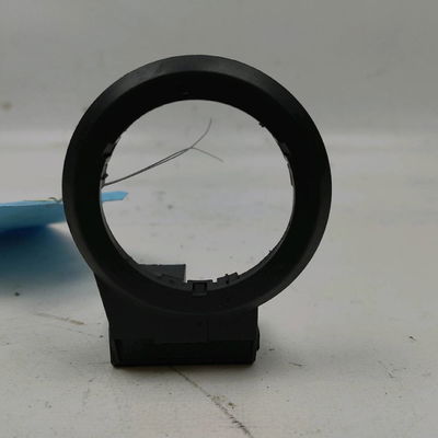 Bague receptrice transpondeur  Ford FIESTA VI (CB1, CCN) 1.0 ecoboost (2013)