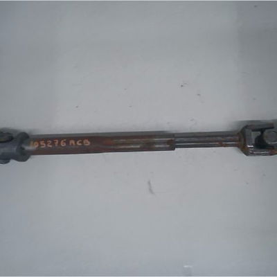 Cardan de direction Alfa romeo MITO (955_) 1.3 multijet (955axp1a, 955ayc1a) (2009-2018) 3 portes