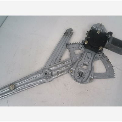 Mecanisme  moteur lève-glace avant droit Peugeot 309 II (3C, 3A) 1.6 (1989-1993)