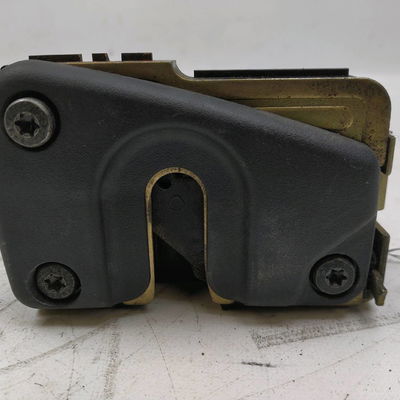 Serrure porte arg Renault CLIO I (B-C57_, 5-357_) 1.2 (b-c-s57a, b-c57s, 5-357f, 5-357j, 5-357l, 5-357r) (1990-1998) 5 portes