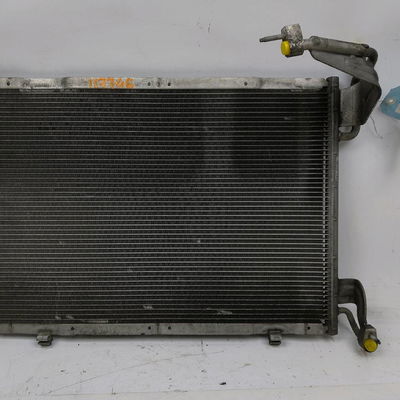 Condenseur clim Ford FIESTA VI (CB1, CCN) 1.0 ecoboost (2013)
