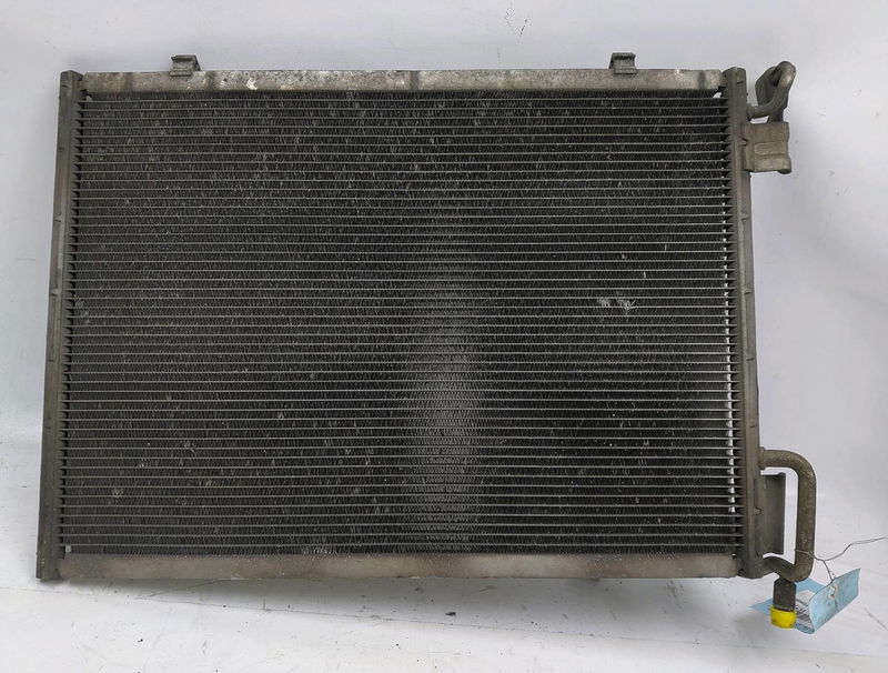 Condenseur clim Ford FIESTA VI (CB1, CCN) 1.0 ecoboost (2013)