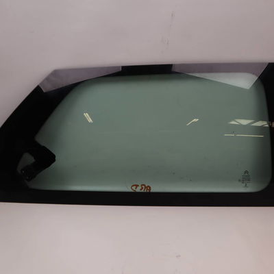 Glace porte ar d Citroën C4 CACTUS 1.6 bluehdi 100 (2014)