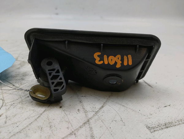 Poignee int porte ard Renault CLIO I (B-C57_, 5-357_) 1.2 (b-c-s57a, b-c57s, 5-357f, 5-357j, 5-357l, 5-357r) (1990-1998) 5 portes