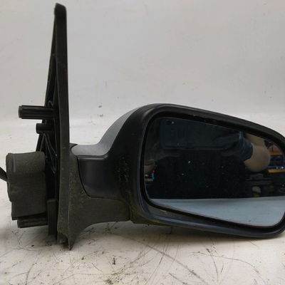 Retroviseur exterieur electrique droit Citroën XSARA (N1) 2.0 hdi 109 (2001-2005) 5 portes