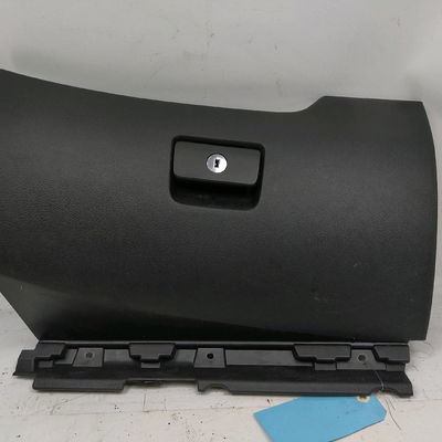 Porte boite a gants Peugeot 207-207 (WA_, WC_) 1.6 hdi (2006-2013) 5 portes