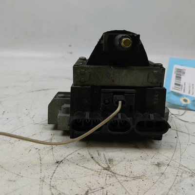 Bobine allumage Renault CLIO I (B-C57_, 5-357_) 1.2 (b-c-s57a, b-c57s, 5-357f, 5-357j, 5-357l, 5-357r) (1990-1998) 5 portes