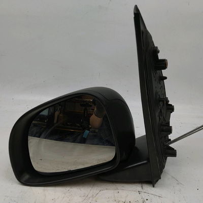 Retroviseur exterieur gauche Fiat PANDA (312_, 319_) 1.2 (312pxa1a) (2012)