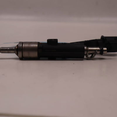 Injecteur 2 Citroën C3 III (SX) 1.2 thp 110 (2016)