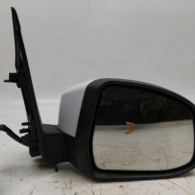 Retroviseur exterieur electrique droit Ford FOCUS II Turnier (DA_, FFS, DS) 1.8 tdci (2004-2012)