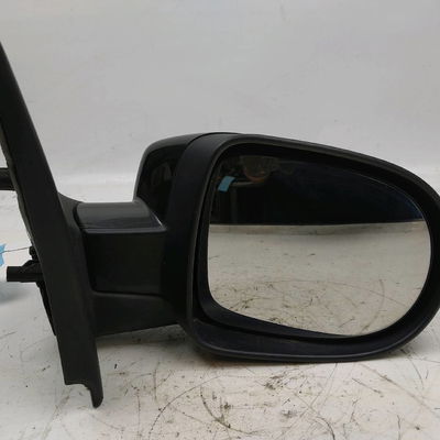 Retroviseur exterieur electrique droit Renault CLIO III (BR0-1, CR0-1) 1.5 dci (c-br0g, c-br1g) (2005-2012) 5 portes