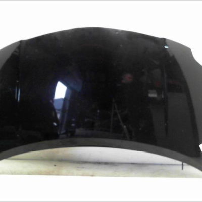 Capot Toyota AURIS (_E15_) 2.2 d (ade157_, ade151_) (2006-2012)