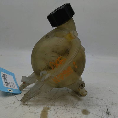 Vase expansion Peugeot 207-207 (WA_, WC_) 1.6 hdi (2006-2013) 5 portes