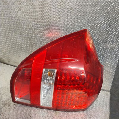 Feu arrière gauche Kia CEE'D SW (ED) 1.6 crdi 115 (2007-2012)